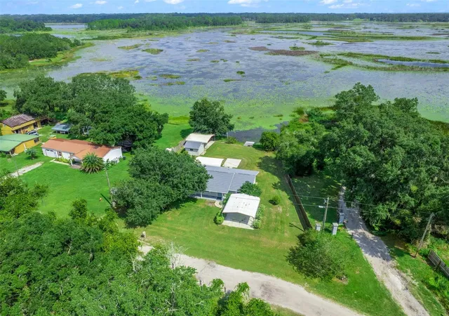 5th image of 11495 Se 121St Lane Rd, Belleview, FL 34420 | MLS# G5108195