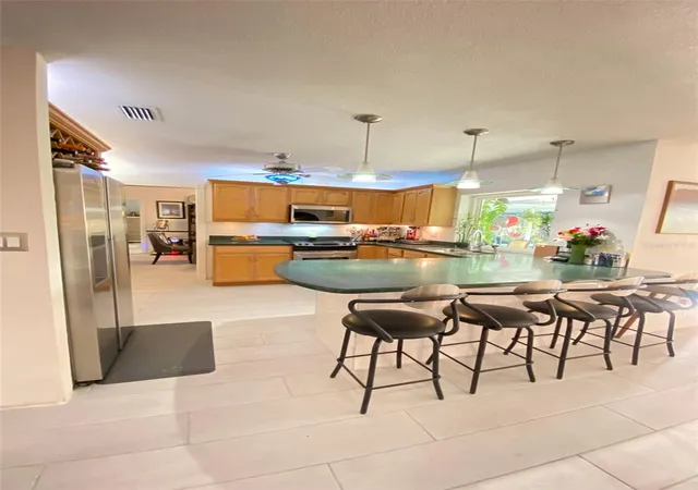 Photo 2 of Single family home for sale at 4076 Southwell Way, Sarasota, FL 34241 | MLS# A4682589 | Listing updated on 2026-10-11