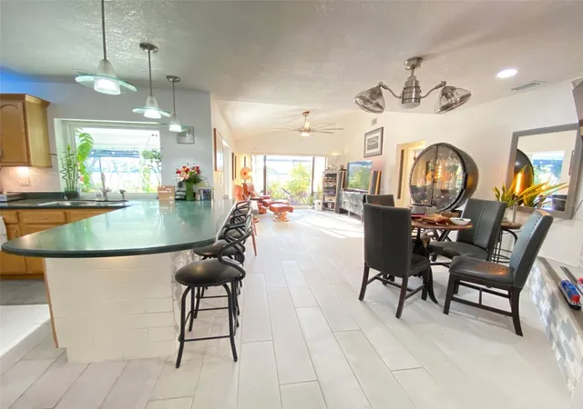 Photo 3 of Single family home for sale at 4076 Southwell Way, Sarasota, FL 34241 | MLS# A4682589 | Listing updated on 2026-10-11