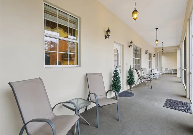 3rd image of 30342 Vitex Ave, Eustis, FL 32736 | MLS# W7883035