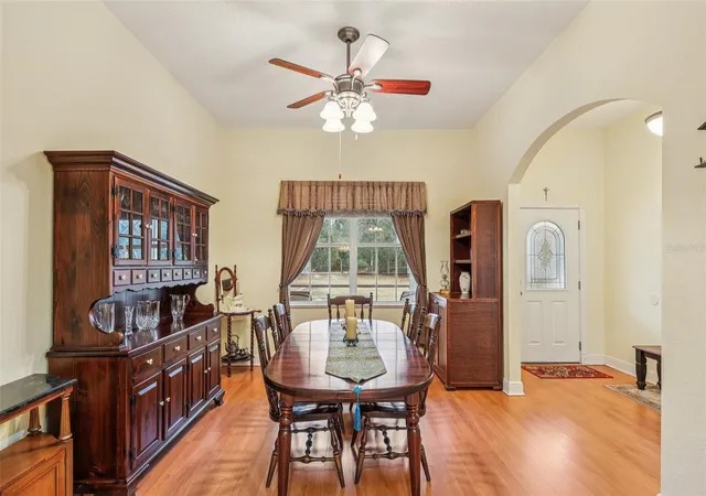5th image of 30342 Vitex Ave, Eustis, FL 32736 | MLS# W7883035