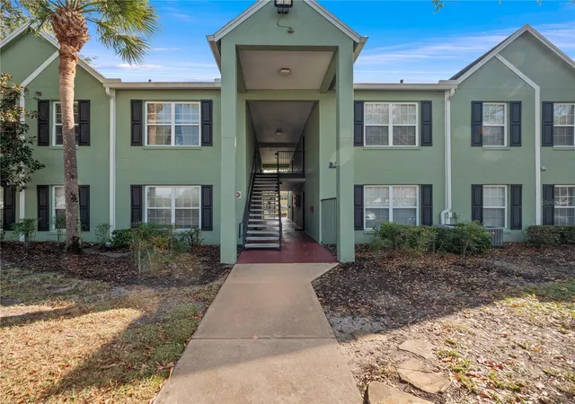 Homes for sale in Orlando, FL | 2077 Dixie Belle Dr #2077C, Orlando, FL 32812 | MLS# S5143887