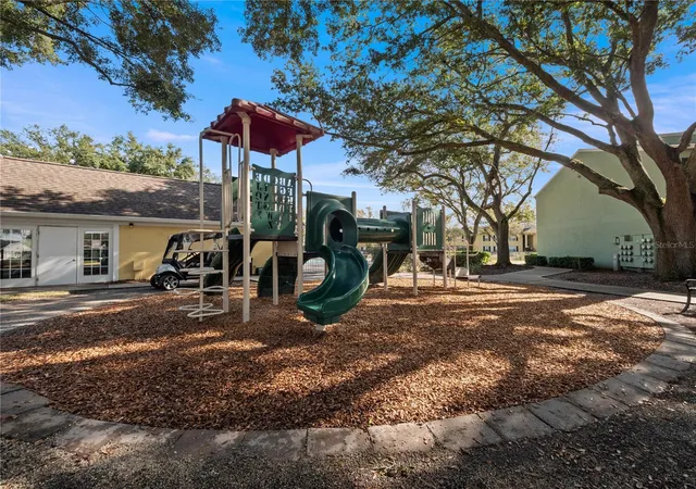 Homes for sale in Orlando, FL | 2077 Dixie Belle Dr, Orlando, FL 32812