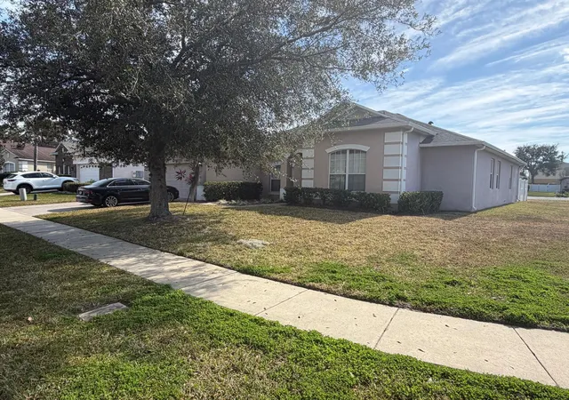 1st image of 430 Merlot Dr, Ocoee, FL 34761 | MLS# S5143888