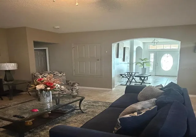 5th image of 430 Merlot Dr, Ocoee, FL 34761 | MLS# S5143888