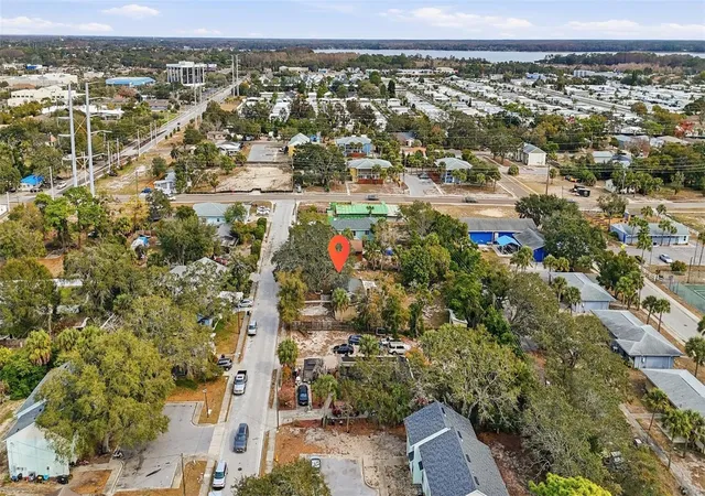 39th image of 514 E Morgan St, Tarpon Springs, FL 34689 | MLS# TB8476416