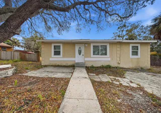 4th image of 514 E Morgan St, Tarpon Springs, FL 34689 | MLS# TB8476416