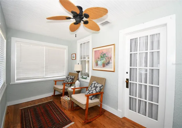 Homes for sale in Mount Dora, FL | 1245 N Alexander St, Mount Dora, FL 32757 | MLS# P4937845
