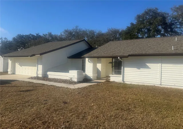 1st image of 2221 Cimarron Ter, Palm Harbor, FL 34683 | MLS# TB8476424