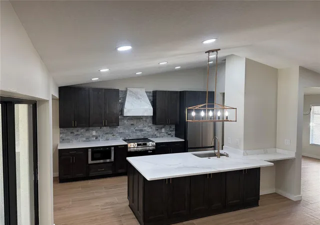 2nd image of 2221 Cimarron Ter, Palm Harbor, FL 34683 | MLS# TB8476424