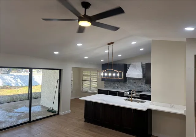 4th image of 2221 Cimarron Ter, Palm Harbor, FL 34683 | MLS# TB8476424