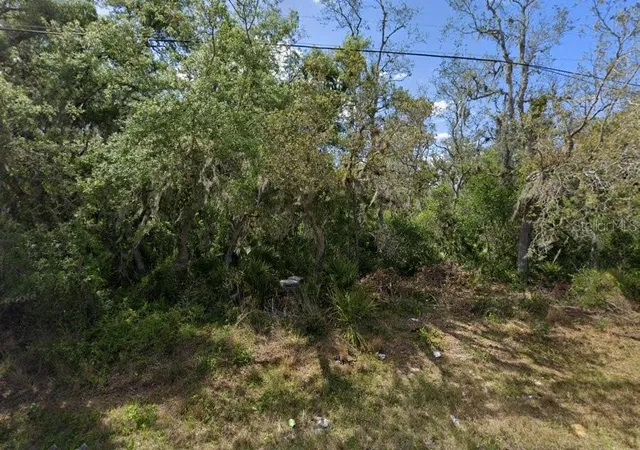 Photo 1 of Land for sale at 5713 County Rd 17 S, Sebring, FL 33876 | MLS# O6382645 | Listing updated on 2026-02-20