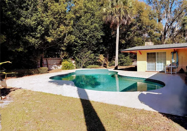 11th image of 30 Sable Ct, Winter Springs, FL 32708 | MLS# O6382648