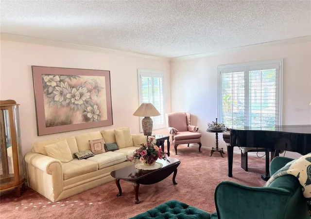 2nd image of 30 Sable Ct, Winter Springs, FL 32708 | MLS# O6382648