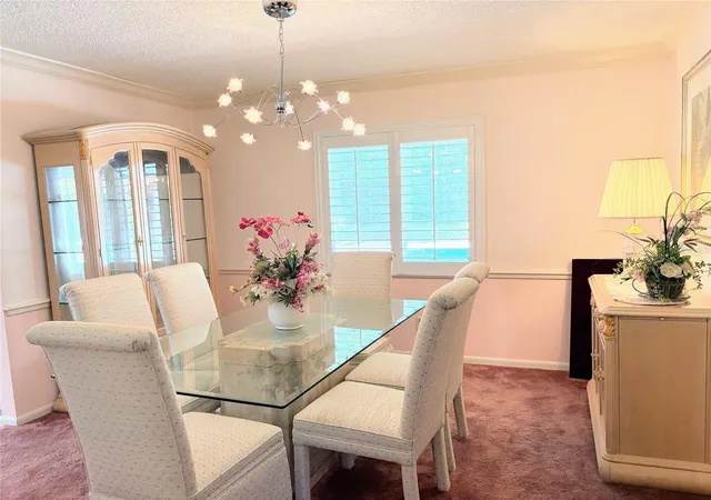 3rd image of 30 Sable Ct, Winter Springs, FL 32708 | MLS# O6382648