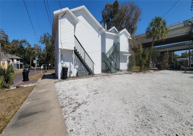 5th image of 1846 2Nd Ave N, Saint Petersburg, FL 33713 | MLS# TB8476431
