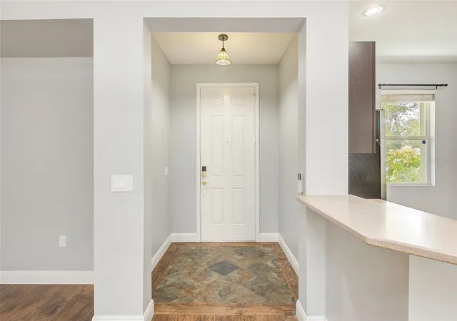 Photo 2 of Sale Pending at 11159 Running Pine Dr, Riverview, FL 33569 | MLS# TB8476441 | Listing updated on 2026-10-06