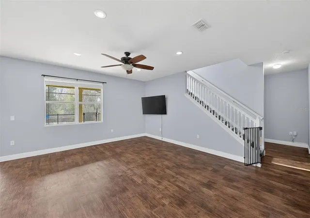 Photo 3 of Sale Pending at 11159 Running Pine Dr, Riverview, FL 33569 | MLS# TB8476441 | Listing updated on 2026-10-06