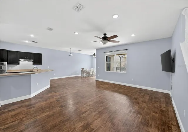 Photo 3 of Sale Pending at 11159 Running Pine Dr, Riverview, FL 33569 | MLS# TB8476441 | Listing updated on 2026-10-06