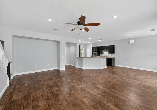 Photo 4 of Sale Pending at 11159 Running Pine Dr, Riverview, FL 33569 | MLS# TB8476441 | Listing updated on 2026-10-06