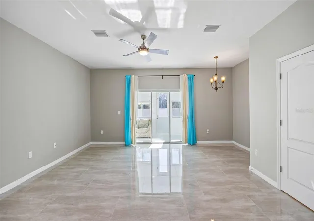 Photo 3 of Townhouse for sale at 12843 Buffalo Run Dr, Gibsonton, FL 33534 | MLS# O6382660 | Listing updated on 2026-09-16