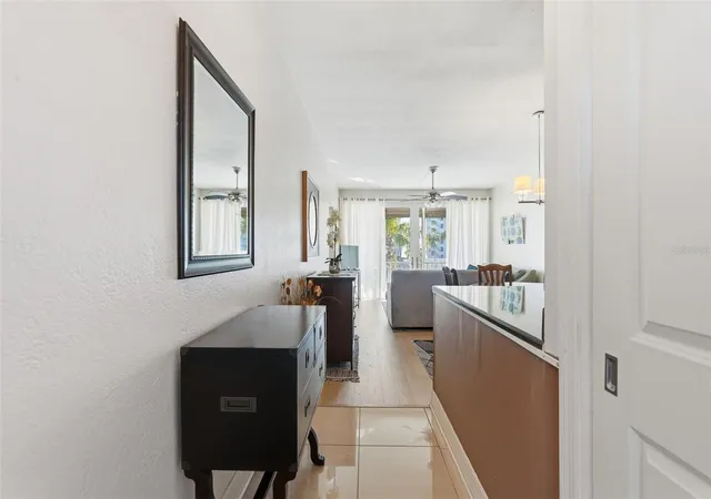 Homes for sale in St Pete Beach, FL | 7050 Sunset Wy #21, St Pete Beach, FL 33706 | MLS# A4682611