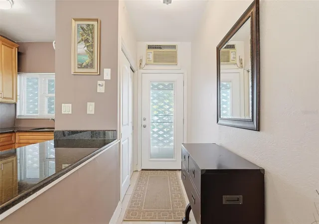 Homes for sale in St Pete Beach, FL | 7050 Sunset Wy #21, St Pete Beach, FL 33706 | MLS# A4682611