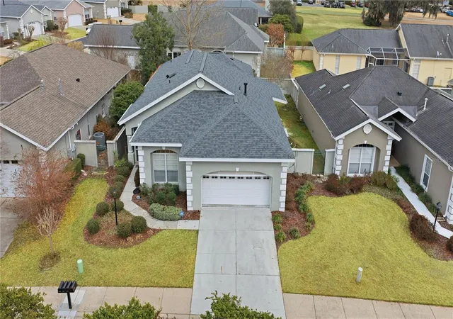 Photo 1 of Single family home for sale at 4111 Sw 30th Court, Ocala, FL 34474 | MLS# OM718859 | Listing updated on 2026-09-03