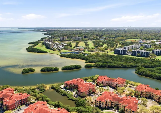 Homes for sale in Clearwater, FL | 2732 Via Murano #524, Clearwater, FL 33764 | MLS# TB8476449