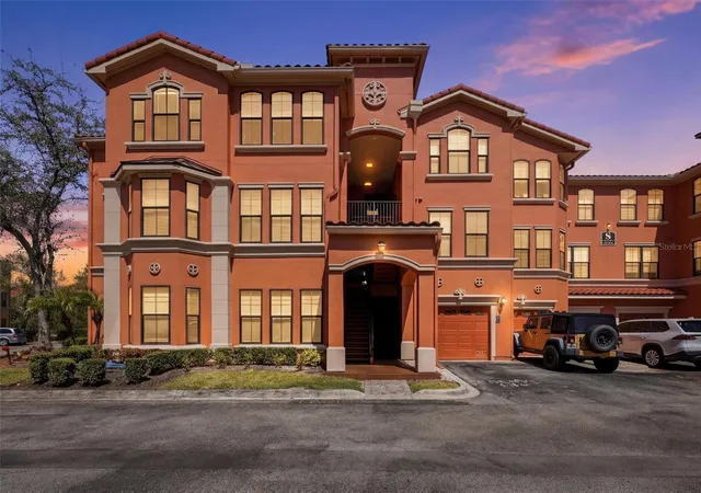 Homes for sale in Clearwater, FL | 2732 Via Murano #524, Clearwater, FL 33764 | MLS# TB8476449
