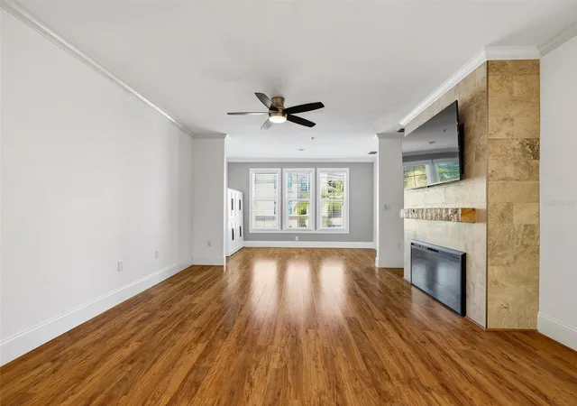 Homes for sale in Clearwater, FL | 2732 Via Murano, Clearwater, FL 33764