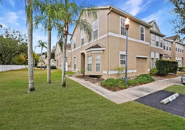 1st image of 10109 Belleville Pl, Tampa, FL 33624 | MLS# TB8476454