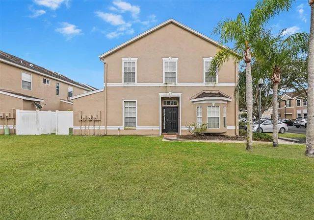 2nd image of 10109 Belleville Pl, Tampa, FL 33624 | MLS# TB8476454