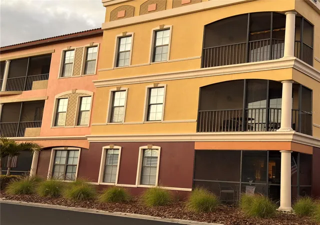 3rd image of 13941 Clubhouse Dr #208, Tampa, FL 33618 | MLS# TB8476459