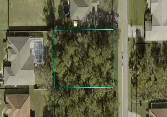 1st image of 6 Flint Hill Ln, Palm Coast, FL 32137 | MLS# FC316158