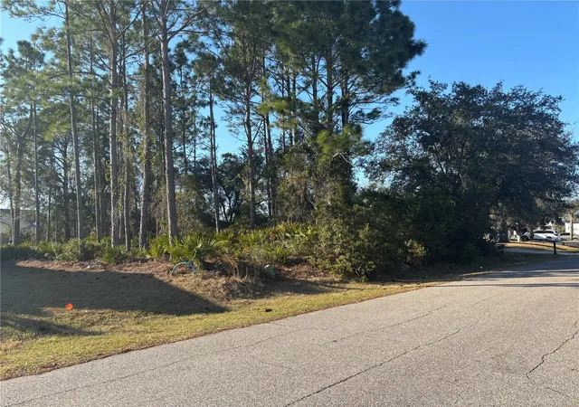 2nd image of 6 Flint Hill Ln, Palm Coast, FL 32137 | MLS# FC316158