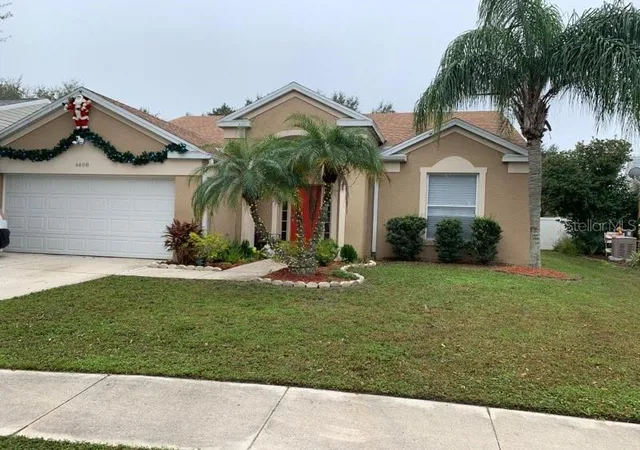 1st image of 4608 56th Ter E, Bradenton, FL 34203 | MLS# A4682615