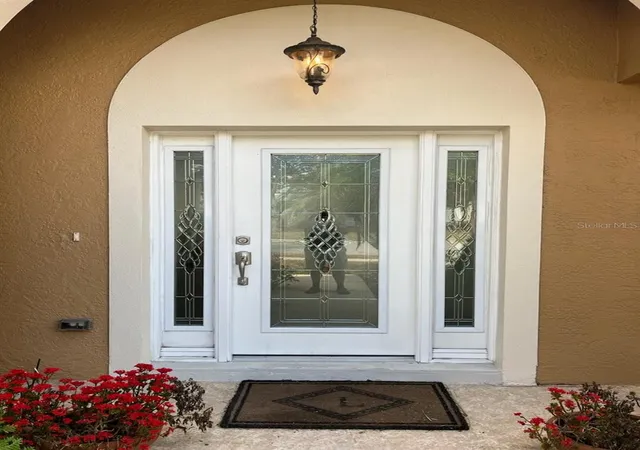 2nd image of 4608 56th Ter E, Bradenton, FL 34203 | MLS# A4682615