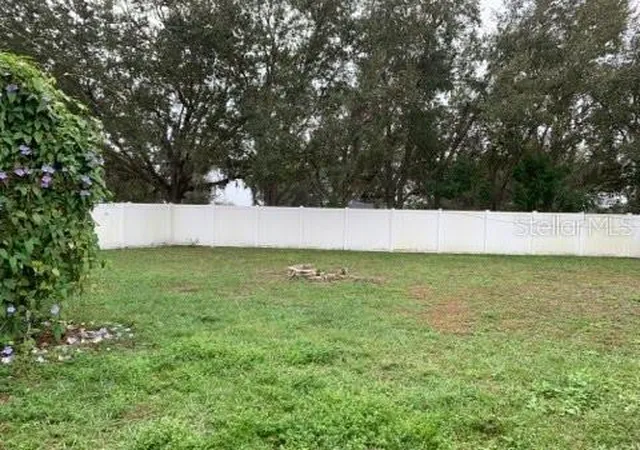 29th image of 4608 56th Ter E, Bradenton, FL 34203 | MLS# A4682615