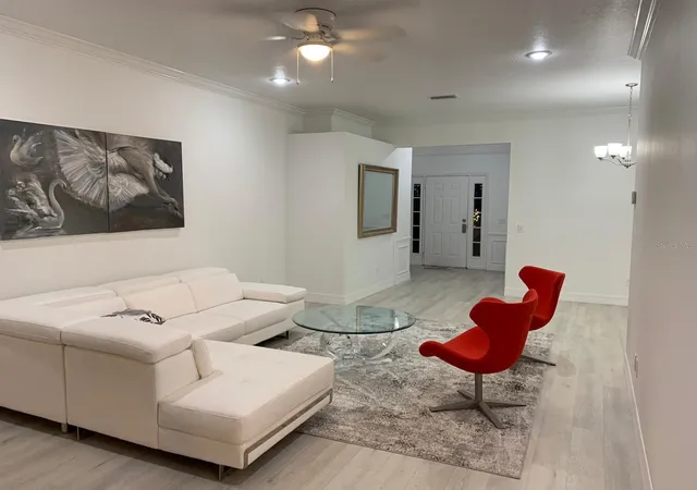 4th image of 4608 56Th Ter E, Bradenton, FL 34203 | MLS# A4682615