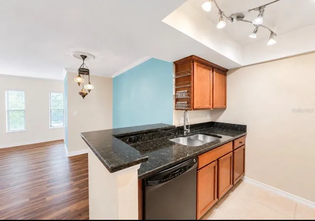 Photo 3 of Condo for sale at 704 Lyndhurst St #624, Dunedin, FL 34698 | MLS# TB8476462 | Listing updated on 2026-09-18