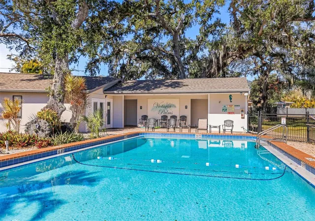 2nd image of 704 Lyndhurst St #624, Dunedin, FL 34698 | MLS# TB8476462