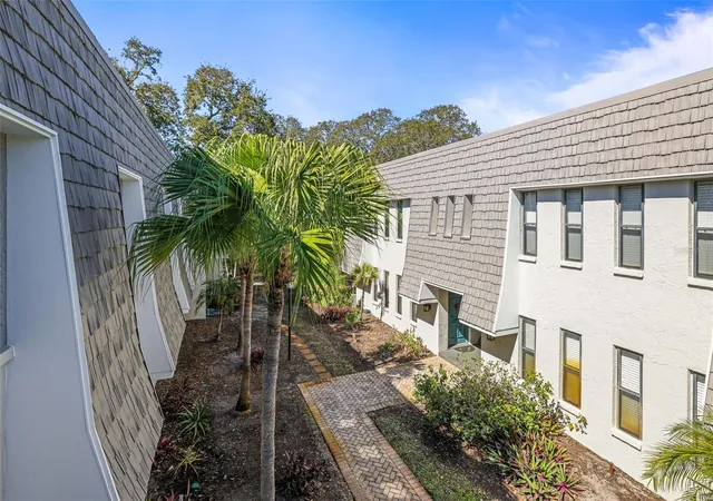 48th image of 704 Lyndhurst St #624, Dunedin, FL 34698 | MLS# TB8476462