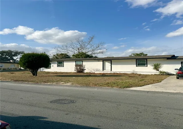 1st image of 1550 E Bay St, Bartow, FL 33830 | MLS# L4959432