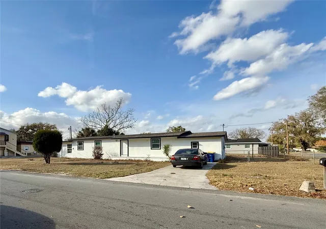 3rd image of 1550 E Bay St, Bartow, FL 33830 | MLS# L4959432