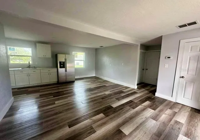 4th image of 1550 E Bay St, Bartow, FL 33830 | MLS# L4959432
