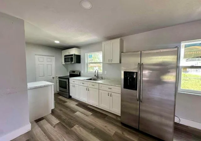 5th image of 1550 E Bay St, Bartow, FL 33830 | MLS# L4959432