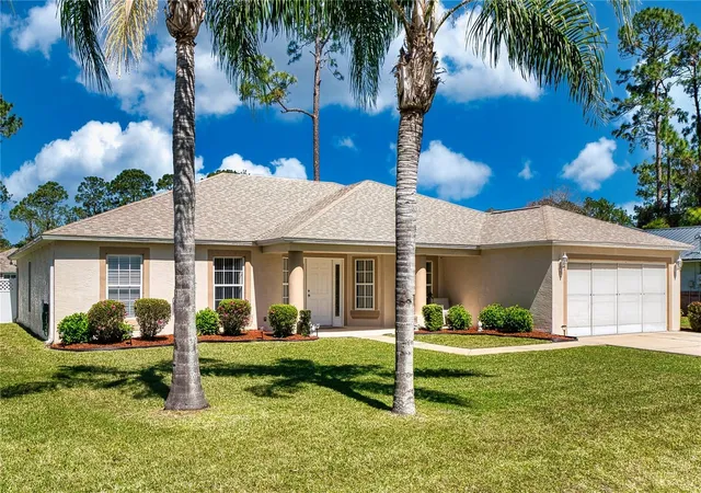 2nd image of 20 Burning Wick Pl, Palm Coast, FL 32137 | MLS# FC316160
