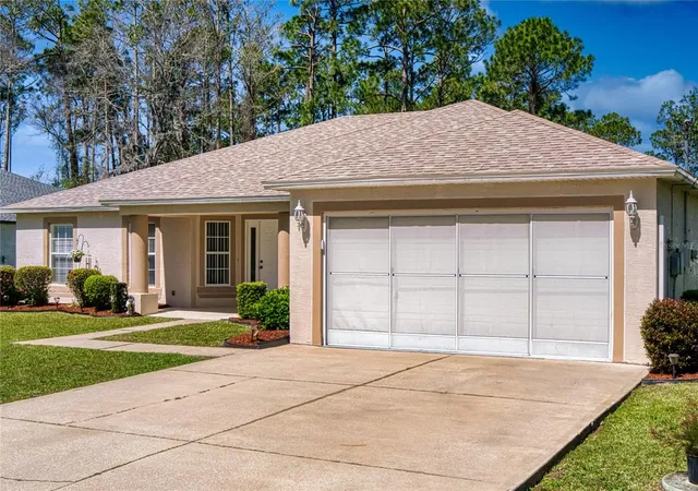3rd image of 20 Burning Wick Pl, Palm Coast, FL 32137 | MLS# FC316160