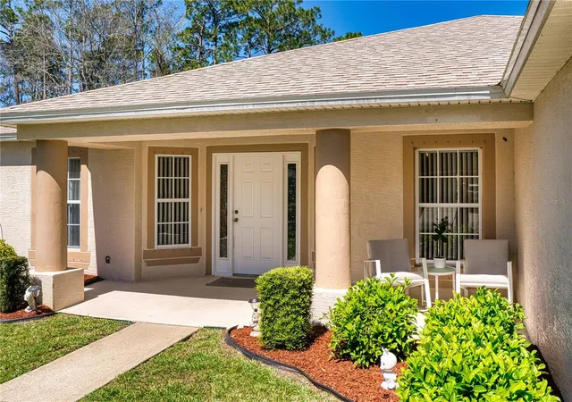 4th image of 20 Burning Wick Pl, Palm Coast, FL 32137 | MLS# FC316160